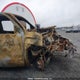 3GTU2NEC3GG160276 2016 GMC Sierra K1500 Slt auction photo thumbnail 12