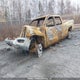 3GTU2NEC3GG160276 2016 GMC Sierra K1500 Slt auction photo thumbnail 2