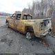 3GTU2NEC3GG160276 2016 GMC Sierra K1500 Slt auction photo thumbnail 3