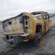 3GTU2NEC3GG160276 2016 GMC Sierra K1500 Slt auction photo thumbnail 4