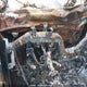 3GTU2NEC3GG160276 2016 GMC Sierra K1500 Slt auction photo thumbnail 7