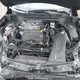 KL77LJE21SC270729 2025 Chevrolet Trax 2Rs Fwd auction photo thumbnail 10