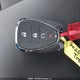 KL77LJE21SC270729 2025 Chevrolet Trax 2Rs Fwd auction photo thumbnail 11