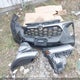 KL77LJE21SC270729 2025 Chevrolet Trax 2Rs Fwd auction photo thumbnail 12