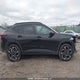 KL77LJE21SC270729 2025 Chevrolet Trax 2Rs Fwd auction photo thumbnail 14