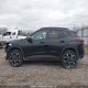 KL77LJE21SC270729 2025 Chevrolet Trax 2Rs Fwd auction photo thumbnail 15