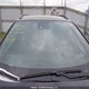 KL77LJE21SC270729 2025 Chevrolet Trax 2Rs Fwd auction photo thumbnail 18