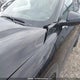 KL77LJE21SC270729 2025 Chevrolet Trax 2Rs Fwd auction photo thumbnail 19