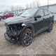 KL77LJE21SC270729 2025 Chevrolet Trax 2Rs Fwd auction photo thumbnail 2