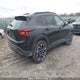KL77LJE21SC270729 2025 Chevrolet Trax 2Rs Fwd auction photo thumbnail 4