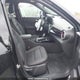 KL77LJE21SC270729 2025 Chevrolet Trax 2Rs Fwd auction photo thumbnail 5