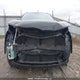 KL77LJE21SC270729 2025 Chevrolet Trax 2Rs Fwd auction photo thumbnail 6