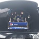 KL77LJE21SC270729 2025 Chevrolet Trax 2Rs Fwd auction photo thumbnail 7