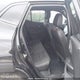 KL77LJE21SC270729 2025 Chevrolet Trax 2Rs Fwd auction photo thumbnail 8