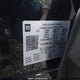 KL77LJE21SC270729 2025 Chevrolet Trax 2Rs Fwd auction photo thumbnail 9