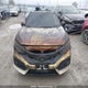 2HGFC3A58JH220207 2018 Honda Civic Si Si auction photo thumbnail 11
