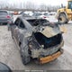 2HGFC3A58JH220207 2018 Honda Civic Si Si auction photo thumbnail 3