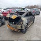 2HGFC3A58JH220207 2018 Honda Civic Si Si auction photo thumbnail 4