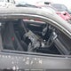 2HGFC3A58JH220207 2018 Honda Civic Si Si auction photo thumbnail 5