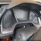 2HGFC3A58JH220207 2018 Honda Civic Si Si auction photo thumbnail 7