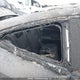 2HGFC3A58JH220207 2018 Honda Civic Si Si auction photo thumbnail 8