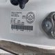 2HGFC3A58JH220207 2018 Honda Civic Si Si auction photo thumbnail 9