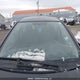 VNKKTUD34FA033699 2015 Toyota Yaris auction photo thumbnail 18