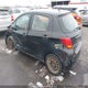 VNKKTUD34FA033699 2015 Toyota Yaris auction photo thumbnail 3