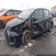 VNKKTUD34FA033699 2015 Toyota Yaris auction photo thumbnail 6