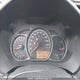VNKKTUD34FA033699 2015 Toyota Yaris auction photo thumbnail 7