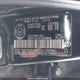VNKKTUD34FA033699 2015 Toyota Yaris auction photo thumbnail 9