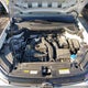 3VVUC7B26SM029777 2025 Volkswagen Taos Se auction photo thumbnail 10