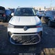 3VVUC7B26SM029777 2025 Volkswagen Taos Se auction photo thumbnail 12