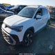 3VVUC7B26SM029777 2025 Volkswagen Taos Se auction photo thumbnail 2