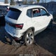3VVUC7B26SM029777 2025 Volkswagen Taos Se auction photo thumbnail 4