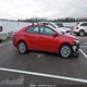 2T1BURHE3KC135726 2019 Toyota Corolla Le auction photo thumbnail 13