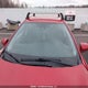 2T1BURHE3KC135726 2019 Toyota Corolla Le auction photo thumbnail 17