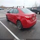 2T1BURHE3KC135726 2019 Toyota Corolla Le auction photo thumbnail 3