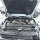 1GC1KNEY4SF323767 2025 Chevrolet Silverado K2500 Heavy Duty Lt auction photo thumbnail 10