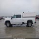 1GC1KNEY4SF323767 2025 Chevrolet Silverado K2500 Heavy Duty Lt auction photo thumbnail 14