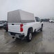1GC1KNEY4SF323767 2025 Chevrolet Silverado K2500 Heavy Duty Lt auction photo thumbnail 4