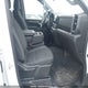 1GC1KNEY4SF323767 2025 Chevrolet Silverado K2500 Heavy Duty Lt auction photo thumbnail 5