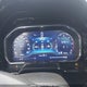 1GC1KNEY4SF323767 2025 Chevrolet Silverado K2500 Heavy Duty Lt auction photo thumbnail 7