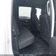 1GC1KNEY4SF323767 2025 Chevrolet Silverado K2500 Heavy Duty Lt auction photo thumbnail 8