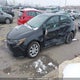5YFB4MDE3PP042768 2023 Toyota Corolla Le auction photo thumbnail 2