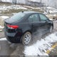5YFB4MDE3PP042768 2023 Toyota Corolla Le auction photo thumbnail 4
