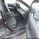 5YFB4MDE3PP042768 2023 Toyota Corolla Le auction photo thumbnail 5