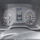 5YFB4MDE3PP042768 2023 Toyota Corolla Le auction photo thumbnail 7