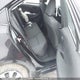5YFB4MDE3PP042768 2023 Toyota Corolla Le auction photo thumbnail 8