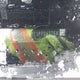 5YFB4MDE3PP042768 2023 Toyota Corolla Le auction photo thumbnail 9